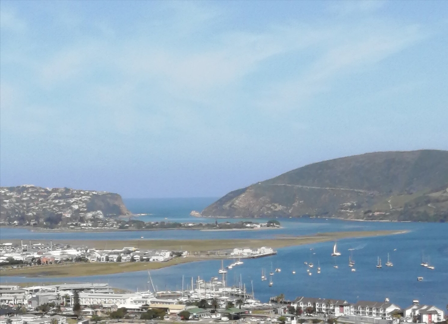 To Let 3 Bedroom Property for Rent in Heuwelkruin Western Cape